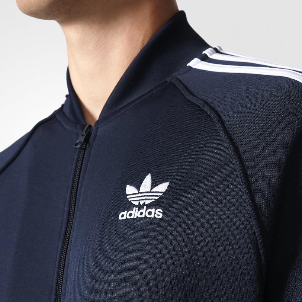 Amazon | adidas AY7061 メンズ SST TT Legink | コート
